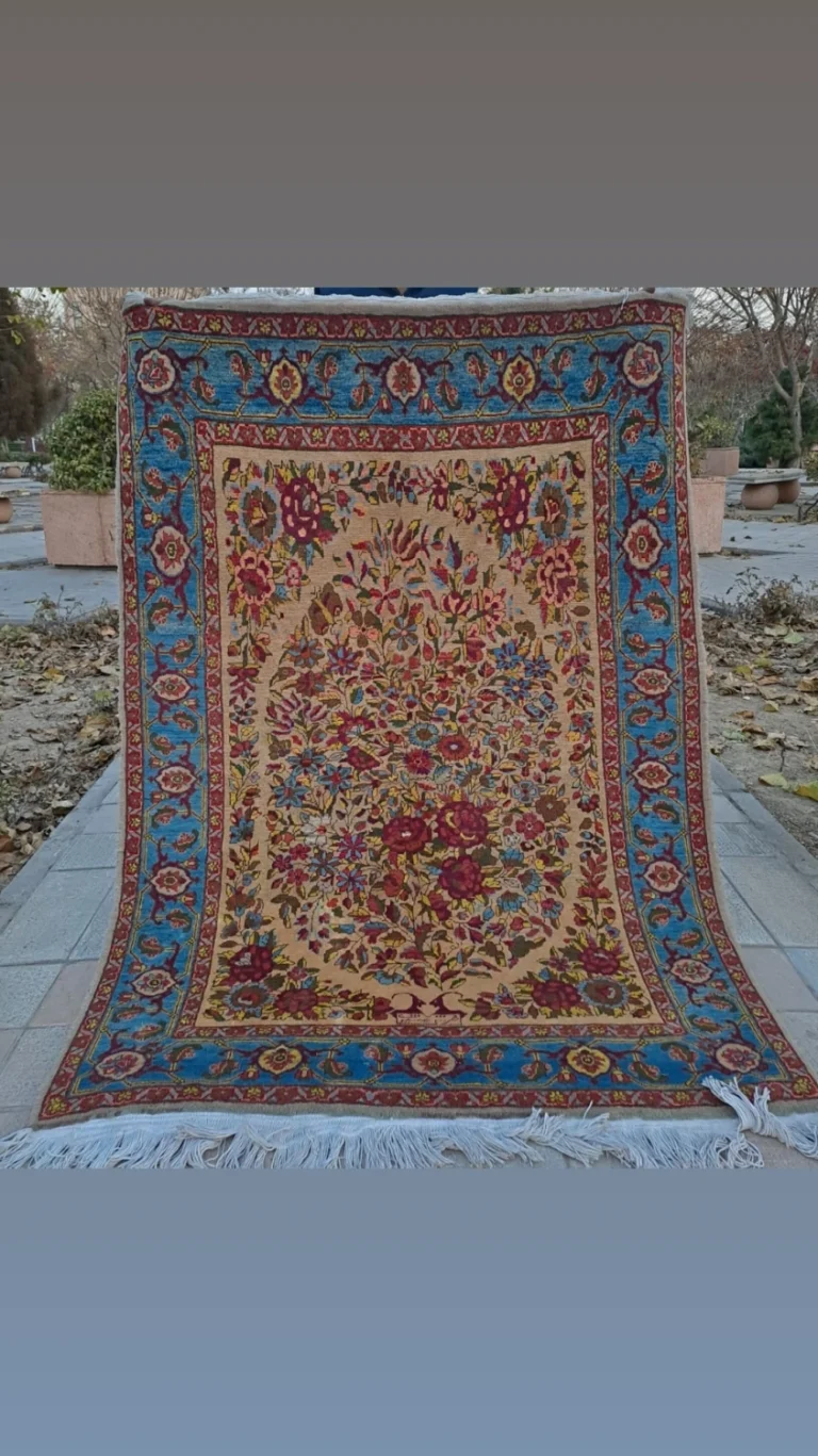 carpet-farshboom-8413372932
