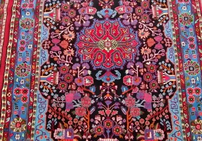 carpet-farshboom-8427571925