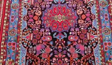 carpet-farshboom-8427571925