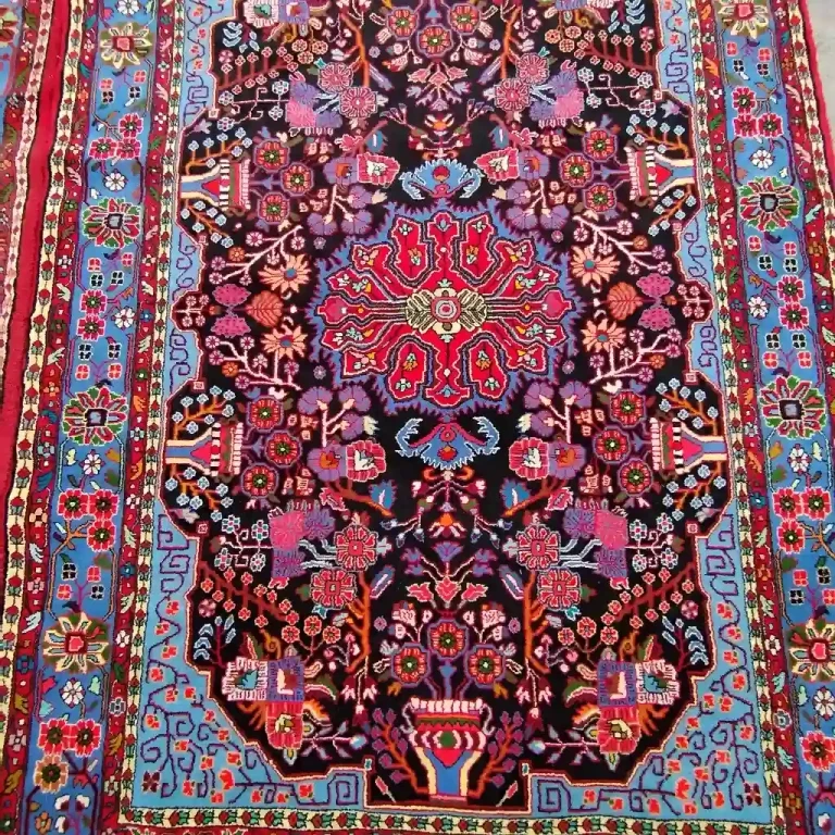 carpet-farshboom-8427571925