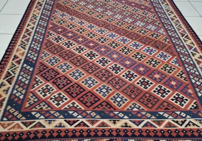 carpet-farshboom-8435273640