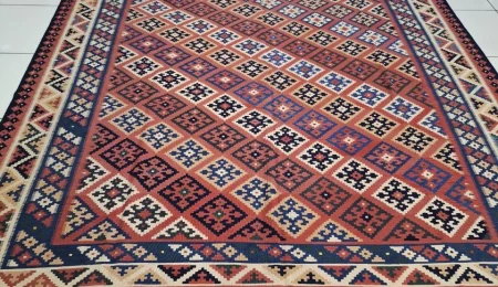 carpet-farshboom-8435273640