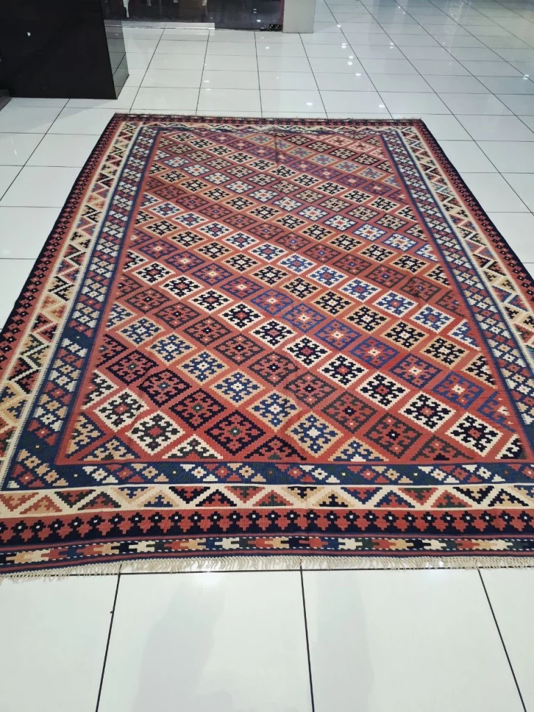 carpet-farshboom-8435273640
