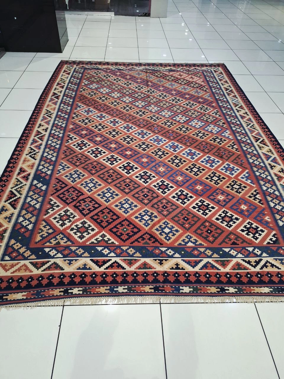 carpet-farshboom-8435273640