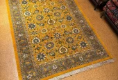 carpet-farshboom-8437483752
