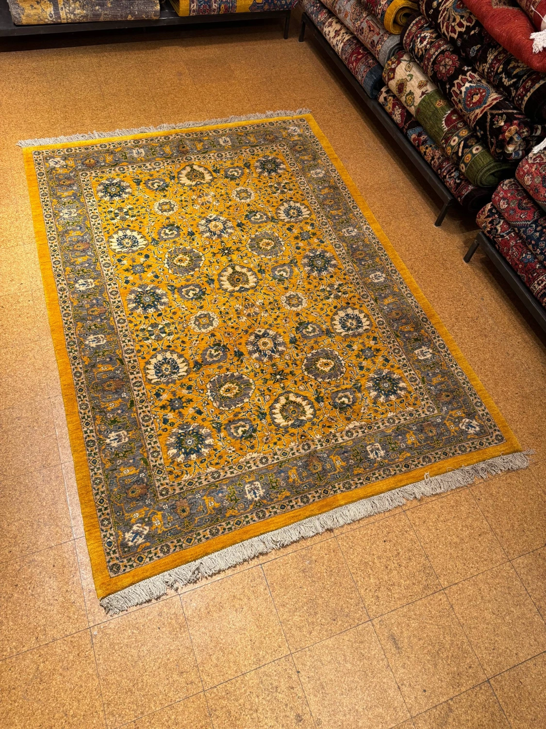 carpet-farshboom-8437483752