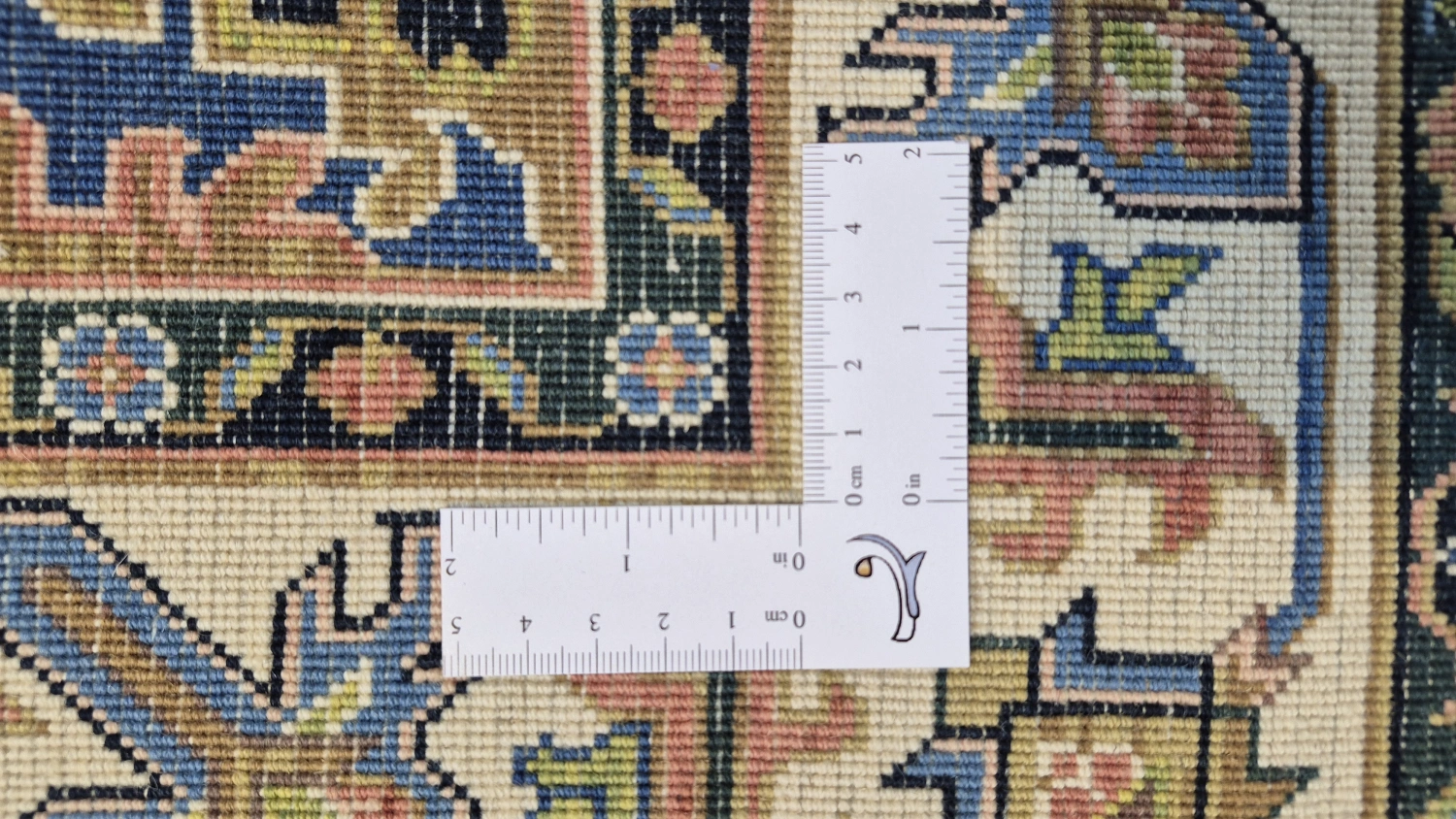 carpet-farshboom-8443285243