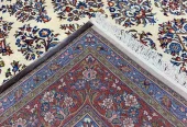 carpet-farshboom-8443555177
