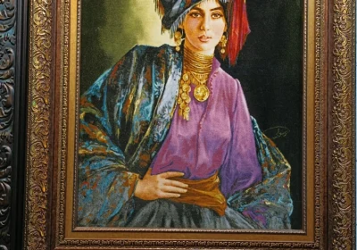 carpet-farshboom-8451169590