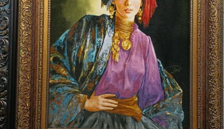 carpet-farshboom-8451169590