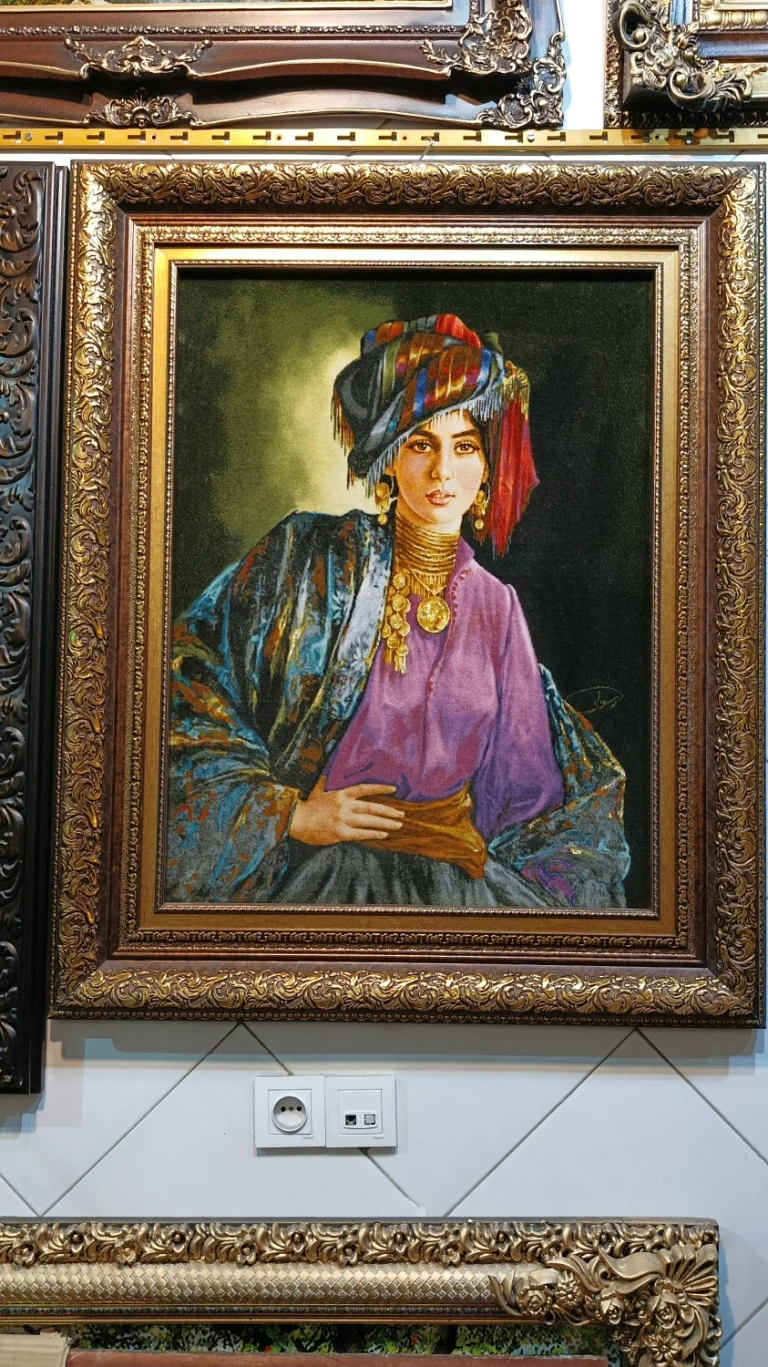 carpet-farshboom-8451169590