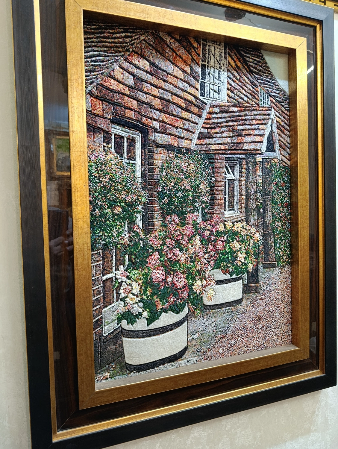 carpet-farshboom-8468456893