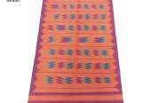 carpet-farshboom-8484983322