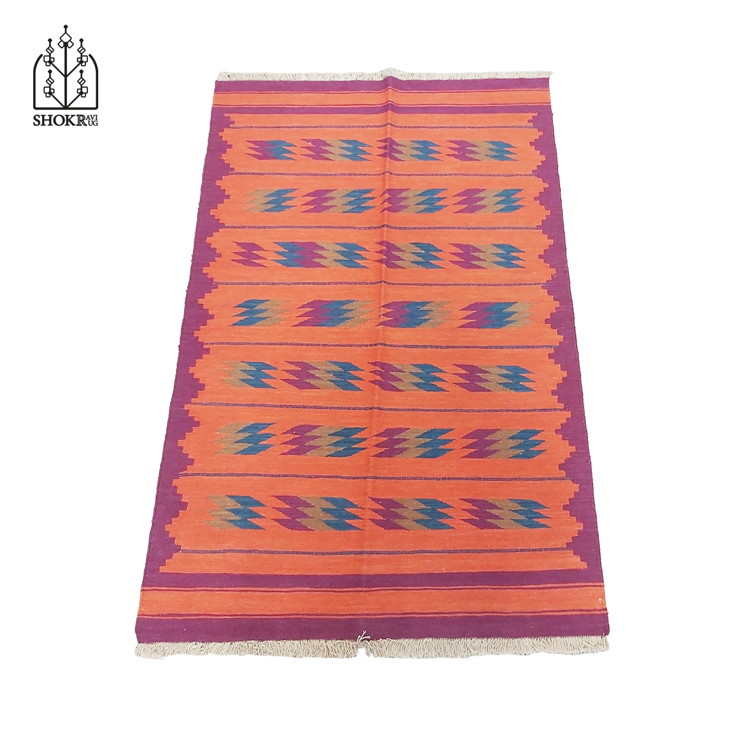 carpet-farshboom-8484983322