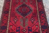 carpet-farshboom-8494647371