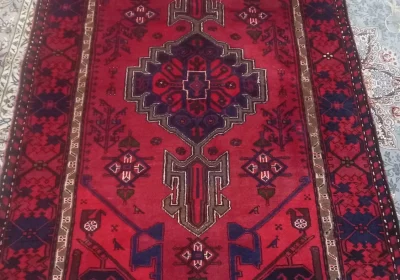 carpet-farshboom-8494647371