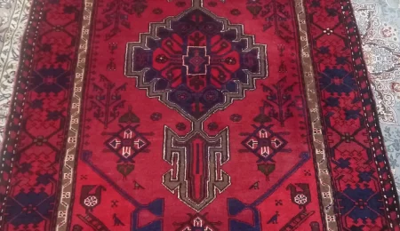 carpet-farshboom-8494647371