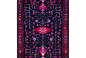 carpet-farshboom-8500720176