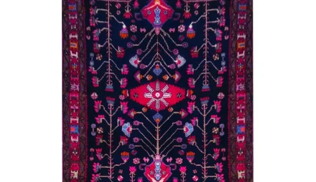 carpet-farshboom-8500720176