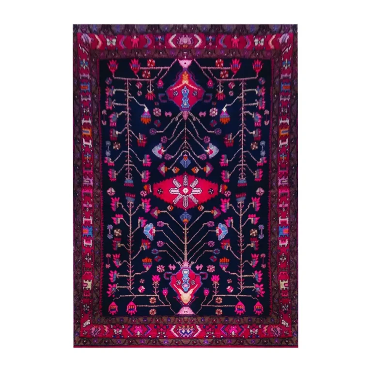 carpet-farshboom-8500720176