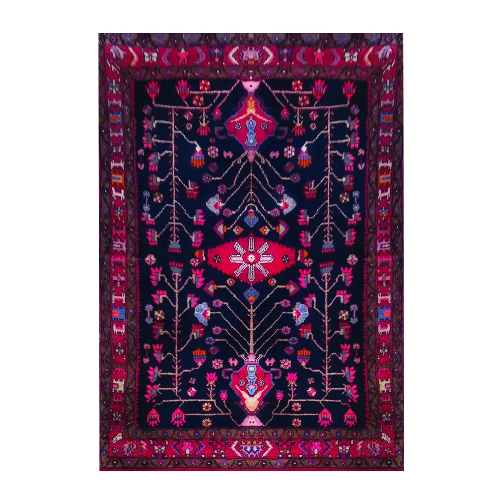 carpet-farshboom-8500720176