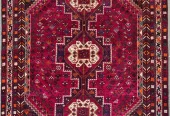 carpet-farshboom-8512514800