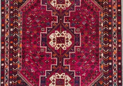 carpet-farshboom-8512514800