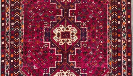 carpet-farshboom-8512514800