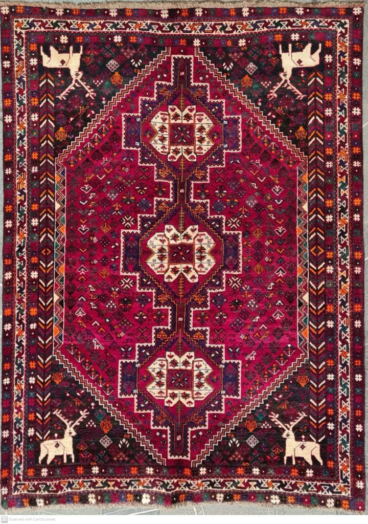 carpet-farshboom-8512514800
