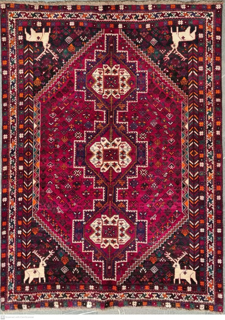 carpet-farshboom-8512514800