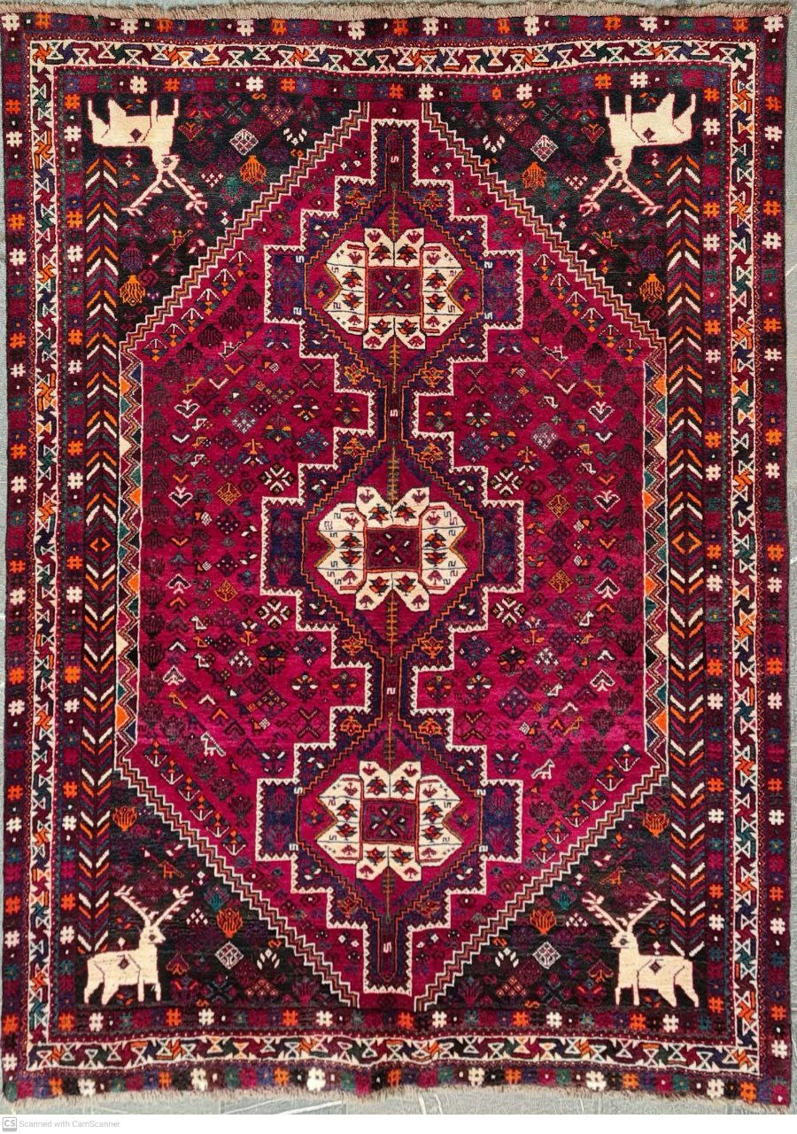 carpet-farshboom-8512514800