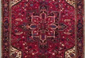 carpet-farshboom-8515955582