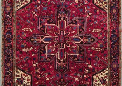 carpet-farshboom-8515955582