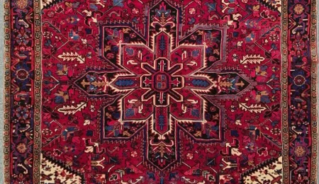 carpet-farshboom-8515955582