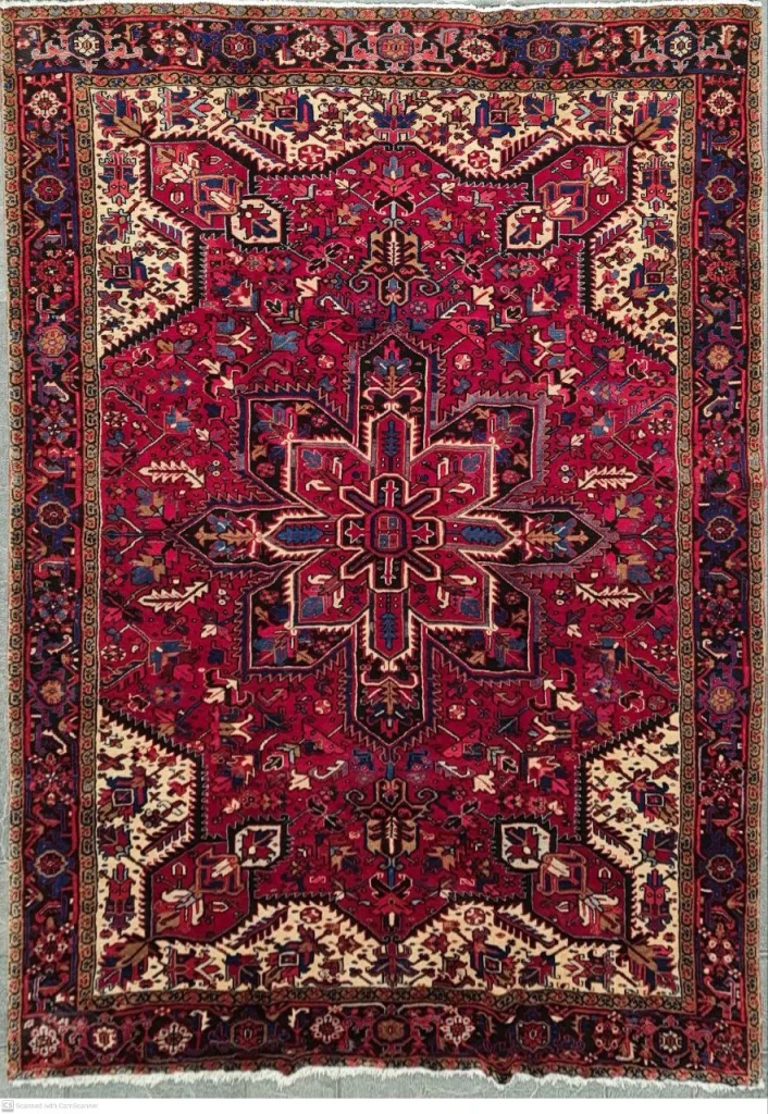 carpet-farshboom-8515955582