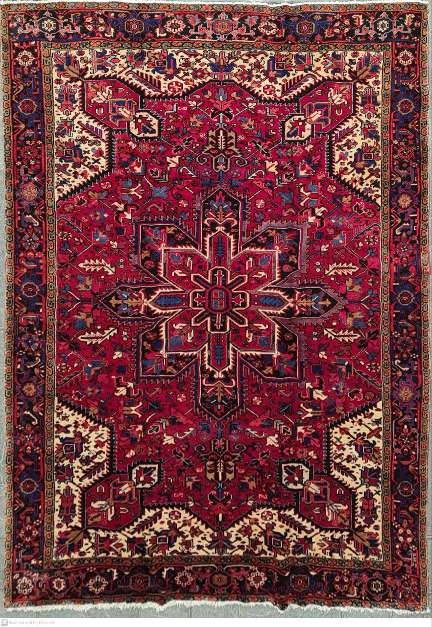 carpet-farshboom-8515955582