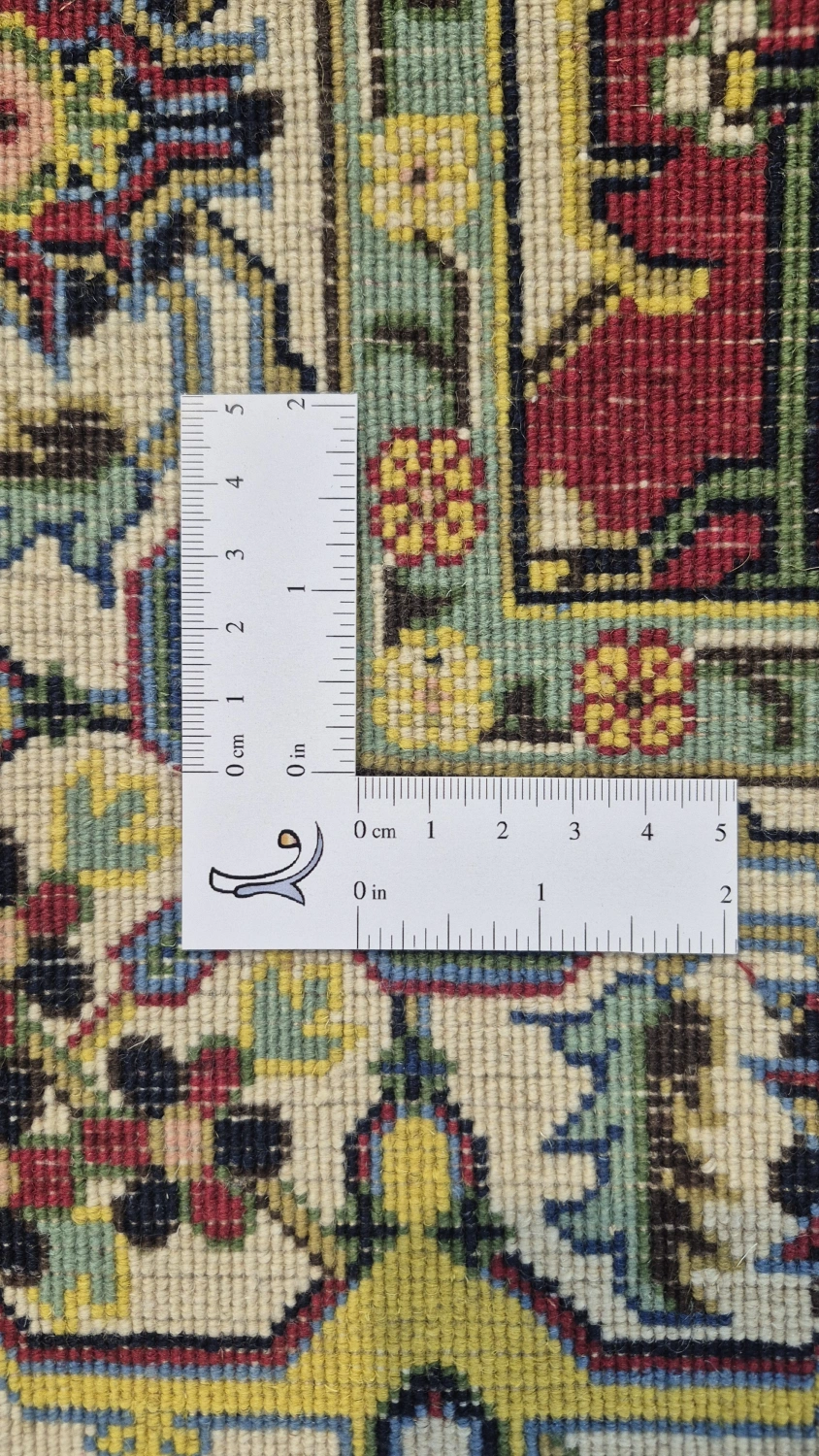 carpet-farshboom-8517680886