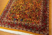 carpet-farshboom-8519423579