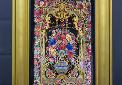 carpet-farshboom-8550306216