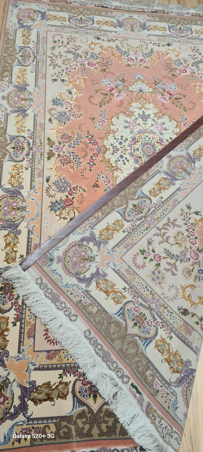 carpet-farshboom-8592529505