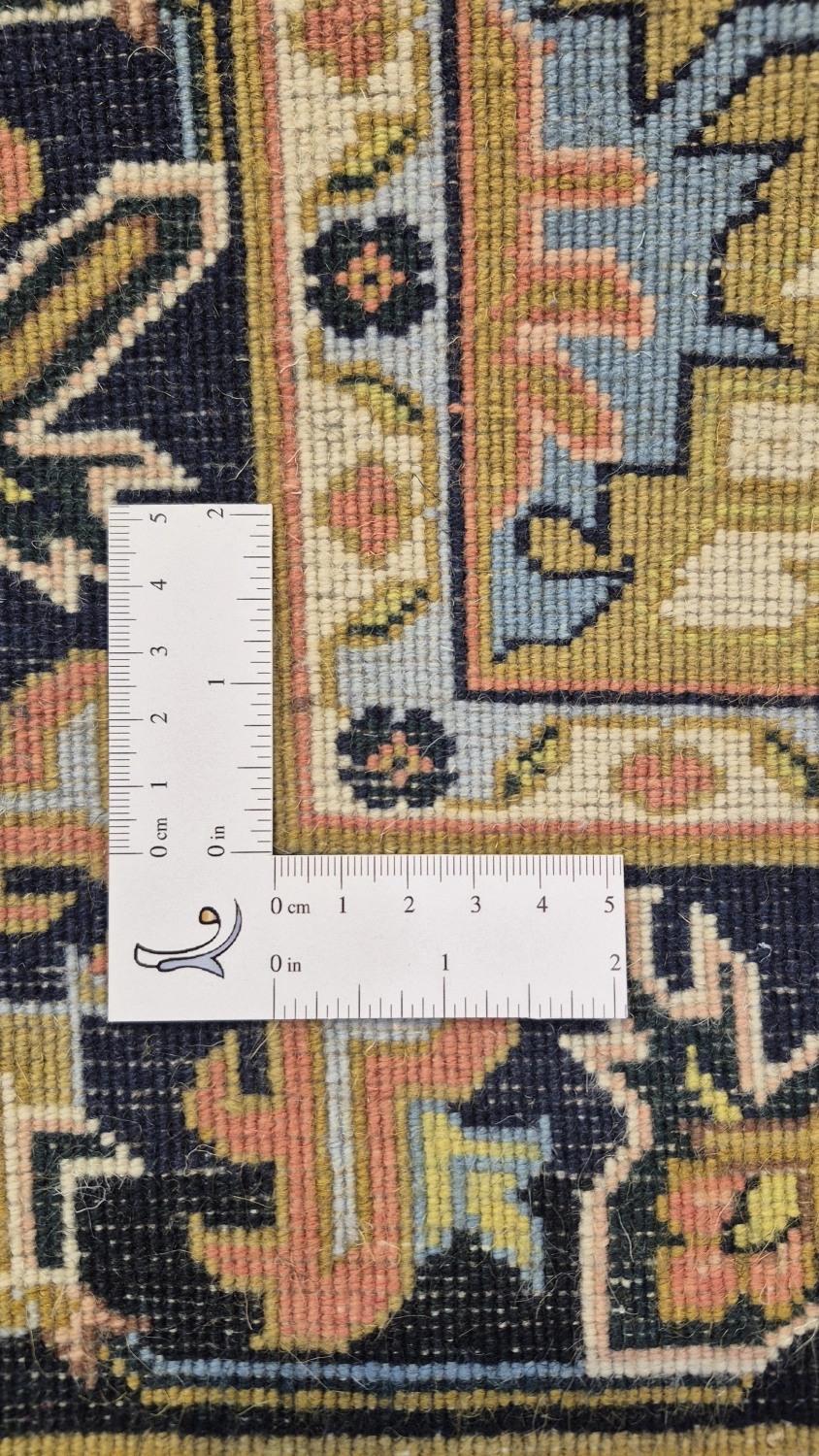 carpet-farshboom-8616974448