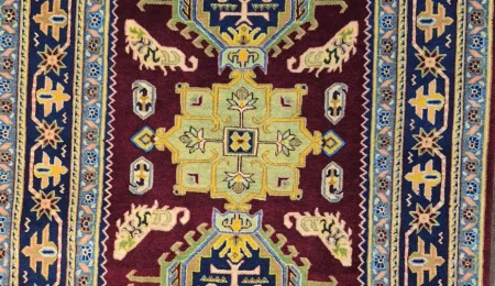 carpet-farshboom-8626961555