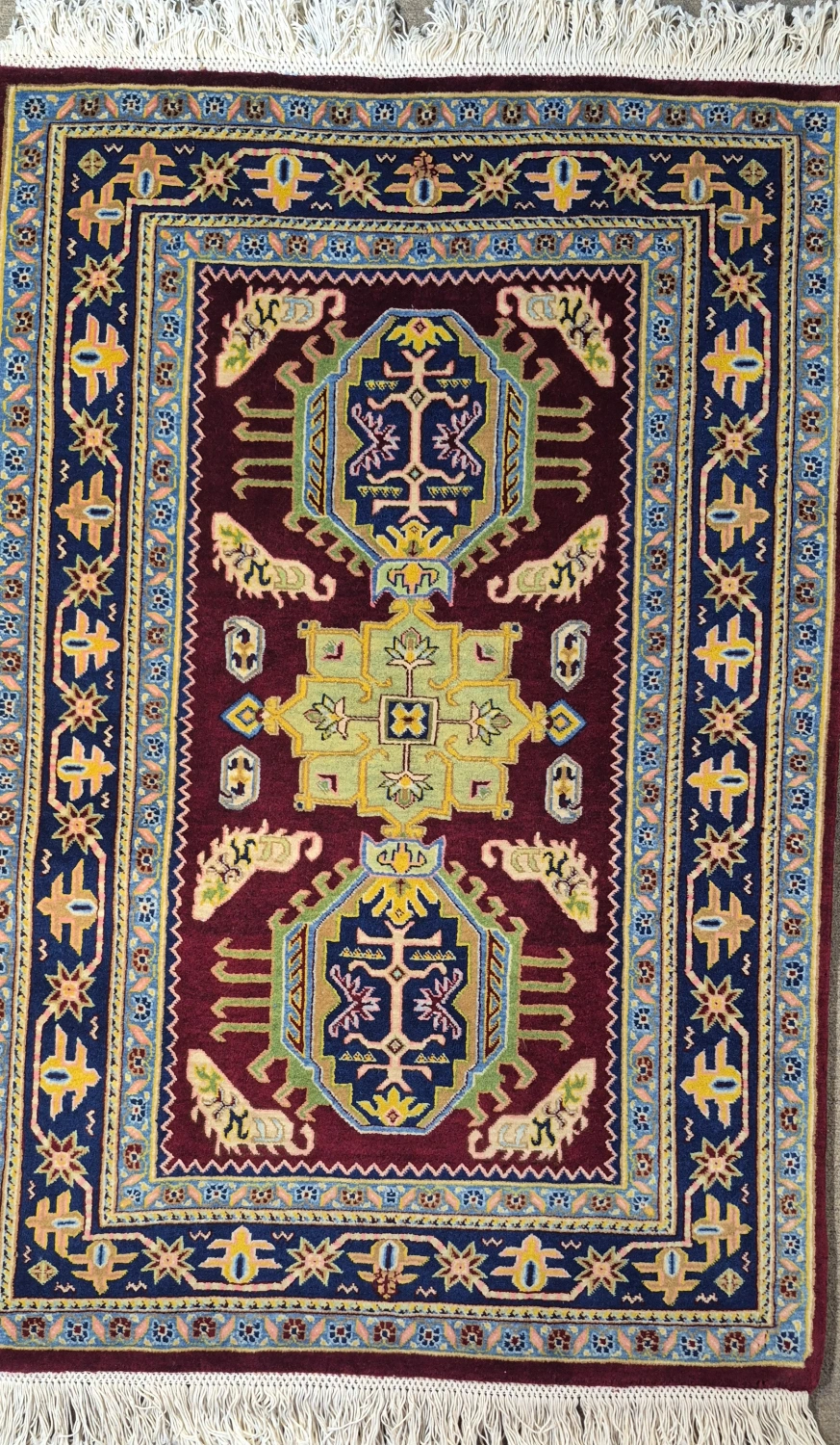 carpet-farshboom-8626961555