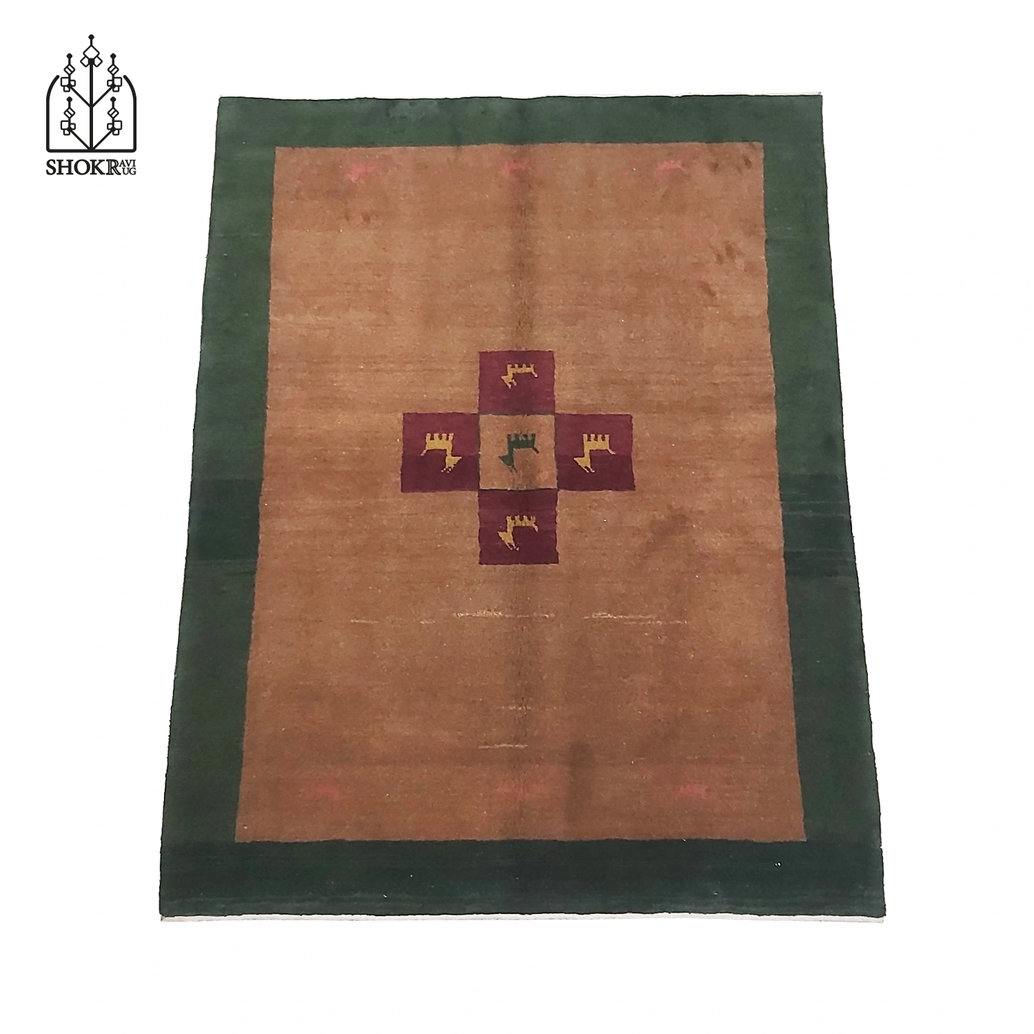 carpet-farshboom-8630478741