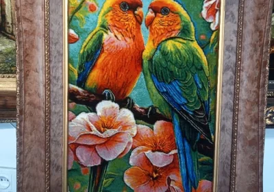 carpet-farshboom-8638897527