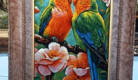 carpet-farshboom-8638897527