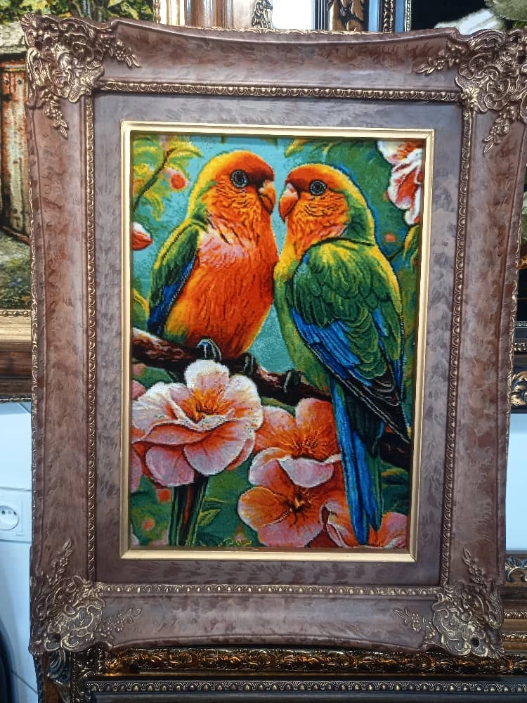 carpet-farshboom-8638897527