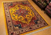 carpet-farshboom-8664606935