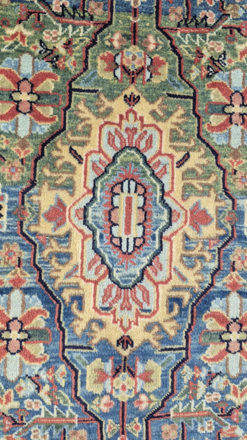 carpet-farshboom-8686541770