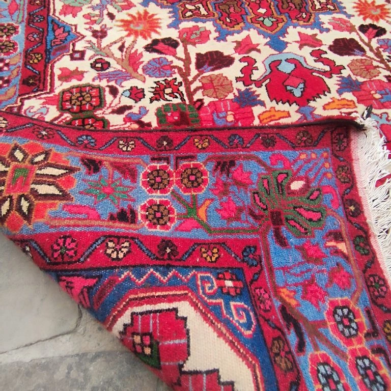 carpet-farshboom-8708659178